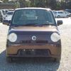 daihatsu mira-cocoa 2010 -DAIHATSU 【野田 580】--Mira Cocoa DBA-L685S--L685S-0002038---DAIHATSU 【野田 580】--Mira Cocoa DBA-L685S--L685S-0002038- image 45