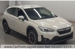 subaru xv 2022 quick_quick_3BA-GT3_GT3-097146