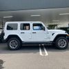 jeep wrangler 2022 CFJ1555724 image 3