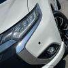 mitsubishi outlander-phev 2018 CFJ1542790 image 51