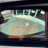toyota hiace-van 2017 CFJ1653478 image 7