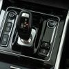 jaguar xe 2019 CFJ1798198 image 4