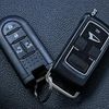 daihatsu tanto 2018 -DAIHATSU--Tanto DBA-LA610S--LA610S-0127208---DAIHATSU--Tanto DBA-LA610S--LA610S-0127208- image 5