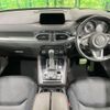 mazda cx-8 2019 quick_quick_KG5P_KG5P-106173 image 2