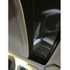 subaru forester 2010 CFJ1810135 image 26