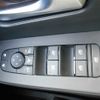 nissan serena 2024 -NISSAN--Serena 6AA-GFC28--GFC28-0532**---NISSAN--Serena 6AA-GFC28--GFC28-0532**- image 22