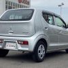 suzuki alto 2021 quick_quick_HA36S_HA36S-623386 image 19