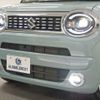 suzuki wagon-r 2024 quick_quick_5AA-MX91S_MX91S-238327 image 14