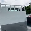 mitsubishi-fuso canter 2017 GOO_NET_EXCHANGE_0401987A30250602W001 image 20