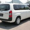 toyota probox-van 2025 -TOYOTA 【高松 400ｻ5441】--Probox Van NCP160V--0197983---TOYOTA 【高松 400ｻ5441】--Probox Van NCP160V--0197983- image 15