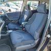 honda fit 2008 -HONDA--Fit DBA-GE6--GE6-1148386---HONDA--Fit DBA-GE6--GE6-1148386- image 6