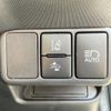 toyota aqua 2019 -TOYOTA--AQUA DAA-NHP10--NHP10-6801234---TOYOTA--AQUA DAA-NHP10--NHP10-6801234- image 10