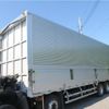 hino profia 2019 -HINO--Profia 2DG-FW1AHG--FW1AH-111055---HINO--Profia 2DG-FW1AHG--FW1AH-111055- image 14