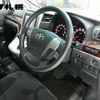 toyota alphard 2012 CFJ1535730 image 4