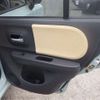 suzuki alto-lapin 2010 CFJ1693571 image 21