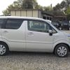 suzuki wagon-r 2020 -SUZUKI 【野田 580ｱ1234】--Wagon R 5AA-MH95S--MH55S-126384---SUZUKI 【野田 580ｱ1234】--Wagon R 5AA-MH95S--MH55S-126384- image 24