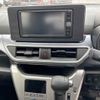 daihatsu cast 2019 CFJ1654345 image 7