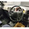 suzuki alto 2019 -SUZUKI--Alto HA36S-534149---SUZUKI--Alto HA36S-534149- image 4