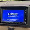 honda n-van-style 2023 CFJ1691022 image 3