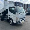 mitsubishi-fuso canter 2018 GOO_NET_EXCHANGE_1161089A30240811W001 image 8