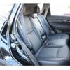 nissan x-trail 2017 -NISSAN--X-Trail DBA-NT32--NT32-073915---NISSAN--X-Trail DBA-NT32--NT32-073915- image 15