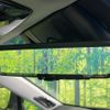 toyota harrier-hybrid 2021 quick_quick_AXUH85_AXUH85-0013221 image 6