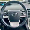 toyota prius 2016 quick_quick_ZVW51_ZVW51-6025694 image 17