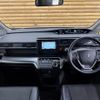 honda stepwagon 2018 -HONDA--Stepwgn 6AA-RP5--RP5-1059692---HONDA--Stepwgn 6AA-RP5--RP5-1059692- image 2