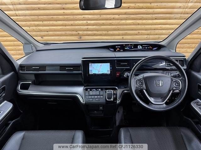 honda stepwagon 2018 -HONDA--Stepwgn 6AA-RP5--RP5-1059692---HONDA--Stepwgn 6AA-RP5--RP5-1059692- image 2