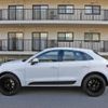 porsche macan 2017 quick_quick_ABA-95BCTM_WP1ZZZ95ZHLB23488 image 4