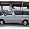 mazda bongo-friendee 2004 CFJ9436131 image 5