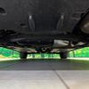 toyota yaris-cross 2021 -TOYOTA 【名変中 】--Yaris Cross MXPJ10--2018348---TOYOTA 【名変中 】--Yaris Cross MXPJ10--2018348- image 28