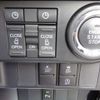 toyota roomy 2022 -TOYOTA 【岐阜 503】--Roomy 5BA-M910A--M910A-0127051---TOYOTA 【岐阜 503】--Roomy 5BA-M910A--M910A-0127051- image 41