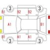 honda freed 2009 -HONDA--Freed DBA-GB3--GB3-1131975---HONDA--Freed DBA-GB3--GB3-1131975- image 2