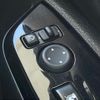 nissan roox 2022 -NISSAN--Roox 5AA-B44A--B44A-0409245---NISSAN--Roox 5AA-B44A--B44A-0409245- image 24