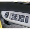 toyota passo 2017 -TOYOTA--Passo M710A--0012344---TOYOTA--Passo M710A--0012344- image 7