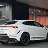 lamborghini lamborghini-urus 2023 -LAMBORGHINI 【姫路 331ﾐ3527】--Lamborghini Urus ZLDHU-PLA25124---LAMBORGHINI 【姫路 331ﾐ3527】--Lamborghini Urus ZLDHU-PLA25124- image 2