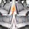 honda fit 2014 quick_quick_DBA-GK5_GK5-3002709 image 10
