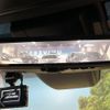 toyota alphard 2021 -TOYOTA--Alphard 6AA-AYH30W--AYH30-0135978---TOYOTA--Alphard 6AA-AYH30W--AYH30-0135978- image 6