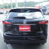 lexus nx 2016 -LEXUS--Lexus NX DBA-AGZ10--AGZ10-1009803---LEXUS--Lexus NX DBA-AGZ10--AGZ10-1009803- image 7