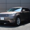 land-rover range-rover-velar 2019 GOO_JP_965024080509620022001 image 15