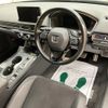 honda civic 2023 CFJ9543289 image 25