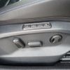 volkswagen tiguan 2024 CFJ1819805 image 29