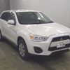 mitsubishi rvr 2014 quick_quick_DBA-GA4W_0400990 image 1