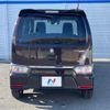 suzuki wagon-r-stingray 2022 quick_quick_MH55S_MH55S-930514 image 17