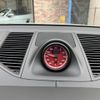 porsche macan 2023 CFJ1778024 image 19