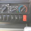 hino dutro 2012 CFJ1728818 image 49