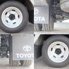 toyota toyoace 2019 GOO_NET_EXCHANGE_0207851A30240920W003 image 17