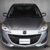 mazda premacy 2014 TE2437 image 14