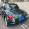 daihatsu copen 2010 CFJ1712027 image 3
